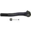 Front Right Outer Steering Tie Rod End for 1990-2005 International 4700 and More