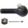 Left Steering Tie Rod End for 1990-2003 International 4900 and More