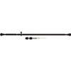 Diamond Series Front Steering Tie Rod Assembly for 1961-1965 International Sc...