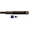 Front Left Outer Steering Tie Rod End for 2013 Ram 3500 and More
