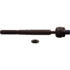 Front Inner Steering Tie Rod End for 2014-2019 Kia Soul and More