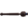 Front Inner Steering Tie Rod End for 2014-2019 Kia Soul and More