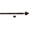 Front Inner Steering Tie Rod End for 2013-2016 Mazda CX-5
