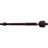 Front Inner Steering Tie Rod End for 2013-2016 Mazda CX-5