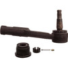 Front Right Outer Steering Tie Rod End for 2015-2019 Subaru Legacy and More