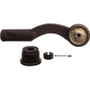 Front Right Outer Steering Tie Rod End for 2015-2019 Subaru Legacy and More