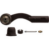Front Left Outer Steering Tie Rod End for 2015-2019 Subaru Legacy and More
