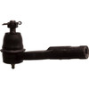 Front Left Outer Steering Tie Rod End for 2015-2019 Subaru Legacy and More