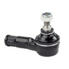 Front Outer Steering Tie Rod End for 2014-2023 Mitsubishi Mirage and More