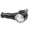 Front Outer Steering Tie Rod End for 2014-2023 Mitsubishi Mirage and More