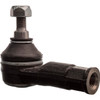 Front Outer Steering Tie Rod End for 2014-2023 Mitsubishi Mirage and More