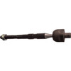 Front Inner Steering Tie Rod End for 2013-2019 Subaru BRZ and More