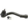 Front Left Outer Steering Tie Rod End for 2016-2018 Kia Optima and More