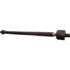 Front Inner Steering Tie Rod End for 2009-2019 Toyota Corolla and More
