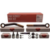 Front Steering Drag Link for 2007-2017 Jeep Wrangler and More