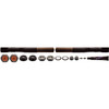 Front Steering Tie Rod End for 2007-2017 Jeep Wrangler and More