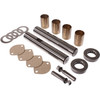 Front Steering King Pin Set for 1979-2001 International 2554 and More
