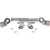 Diamond Series Front Steering King Pin Set for 1948-1952 Ford F4
