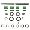 Front Steering King Pin Set for 1957-1960 Dodge Truck