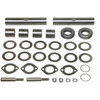 Front Steering King Pin Set for 1975-1990 Chevrolet C60 and More