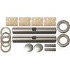 Front Steering King Pin Set for 1957-1960 Dodge Truck