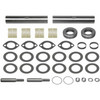 Front Steering King Pin Set for 1975-1990 Chevrolet C50 and More