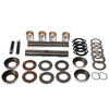 Front Steering King Pin Set for 1965-1970 Chevrolet C20 Pickup and More