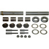 Front Steering King Pin Set for 1989-1998 Ford F-700 and More