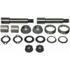 Front Steering King Pin Set for 1996-2002 Isuzu FSR and More