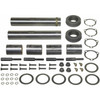 Front Steering King Pin Set for 1979-2002 International 2554 and More