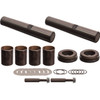 Front Steering King Pin Set for 1979-1989 International 1955 and More