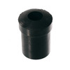 Diamond Series Rear Rearward Leaf Spring Bushing for 1961-1967 Ford Econoline...