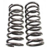 Diamond Series Front Coil Spring for 1949 Nash 600 Super Special and More