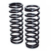 Diamond Series Heavy Duty Front Coil Spring for 1942-1950 Oldsmobile Series 7...