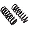 Diamond Series Front Coil Spring for 1957-1959 Ford Country Sedan and More
