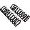 Front Coil Spring for 1968 Buick Electra