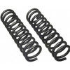 Front Coil Spring for 1969-1970 Chevrolet Impala