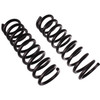 Front Coil Spring for 1965-1966 Chevrolet Impala and More