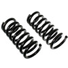 Diamond Series Front Coil Spring for 1969 Chevrolet El Camino