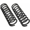Front Coil Spring for 1967-1970 Ford Thunderbird and More
