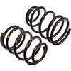 Rear Coil Spring for 1984-1987 Pontiac Fiero