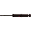 Rear Shock Absorber for 2007-2012 Dodge Caliber and More