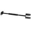 Rear Lower Control Arm for 2000-2009 Saab 5-Sep and More