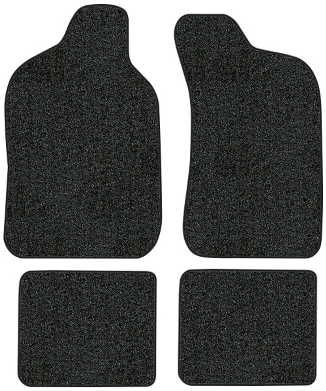 Floor Mats