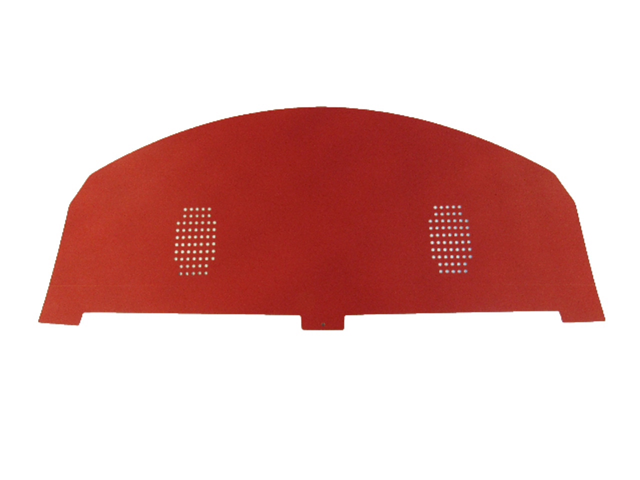 Package Tray