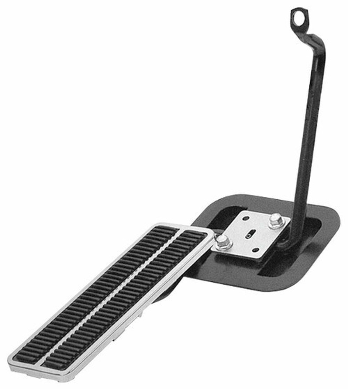 Pedals