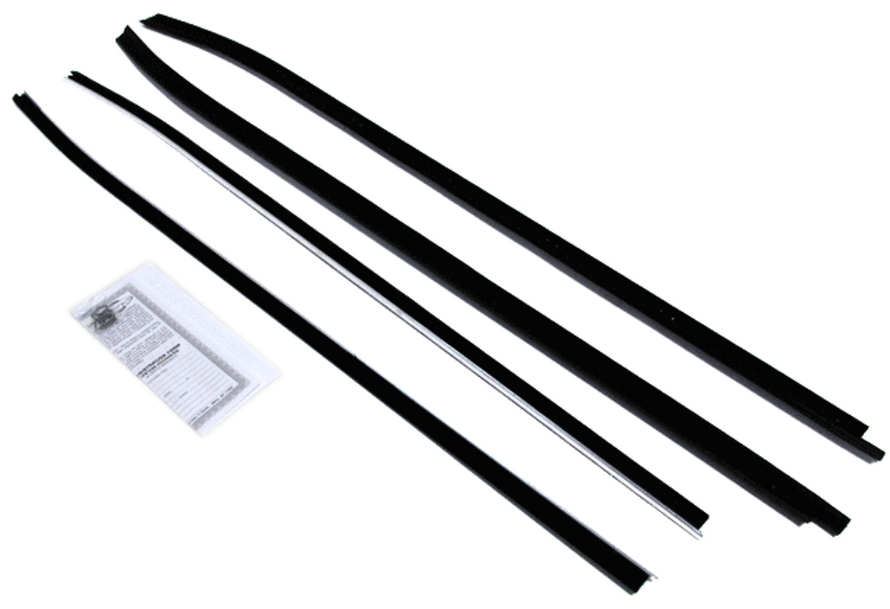 Window Sweeps & more