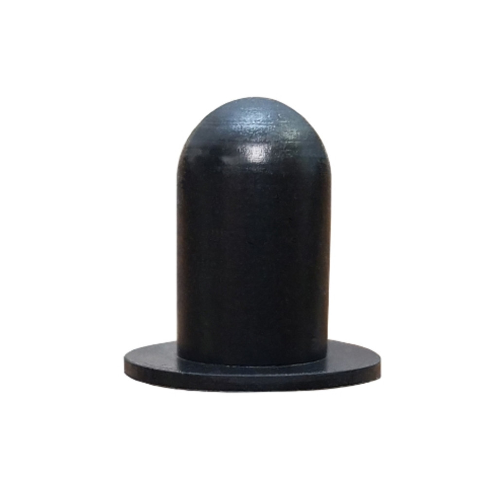 Door Panel Interior Trim Clip 80929 32200 | Collectors Auto Supply