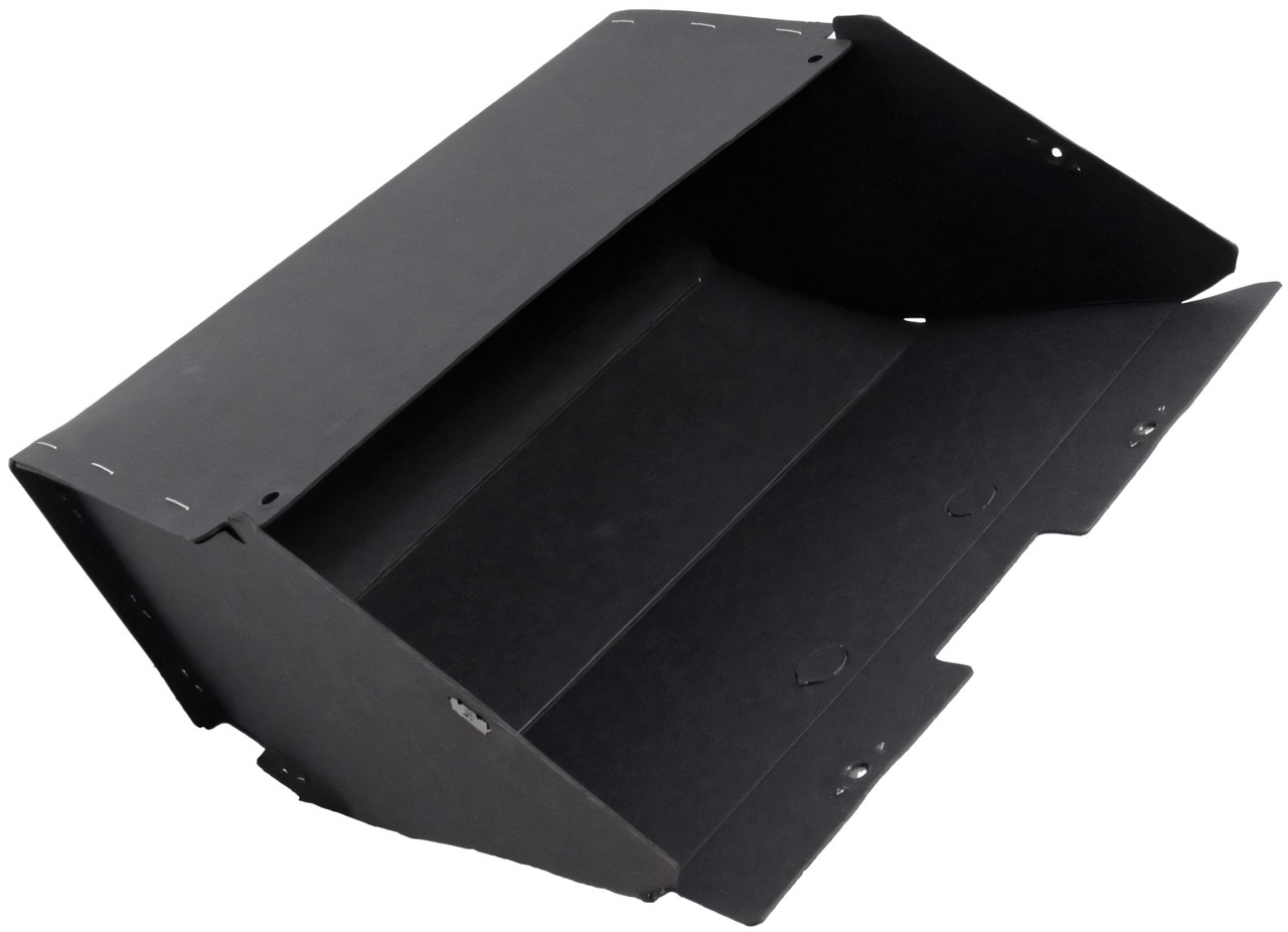 Glove Box Liner Insert for 1971-1974 Chevrolet Impala