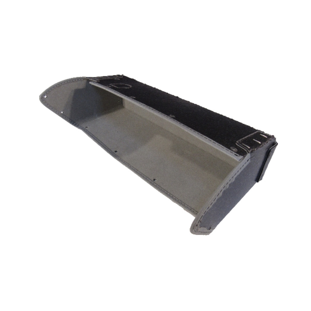 Glove Box Liner Insert for 1963-1964 Pontiac Catalina